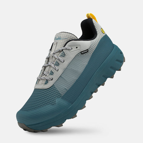 BAER OMN6 gallery 1849168_chaussure-de-randonnée-homme-explore-addict-gris-bleu_d.jpg