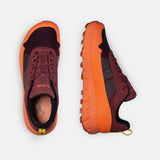 BAER OMN6 gallery 1849583_chaussure-de-randonnée-homme-explore-addict-orange-néon_o.jpg