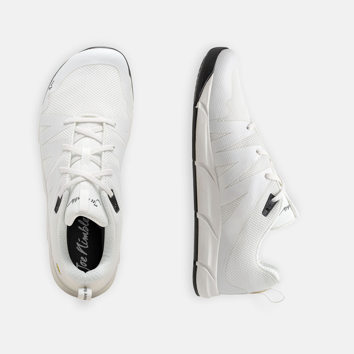 BAER OMN6 gallery 1894300_men-running-shoe-ADDICT-in-white_o.jpg