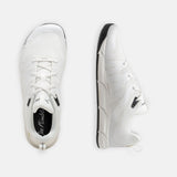 BAER OMN6 gallery 1894300_men-running-shoe-ADDICT-in-white_o.jpg