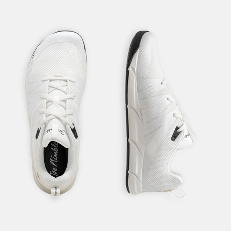 BAER OMN6 gallery 1894300_men-running-shoe-ADDICT-in-white_o.jpg