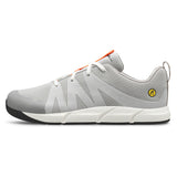 BAER OMN6 gallery 1894870_women's sports shoe Addict in cool grey_cp.jpg