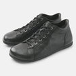 BAER OMN6 main 2100100_women's-lace-up-shoe-magda-in-black_p.jpg
