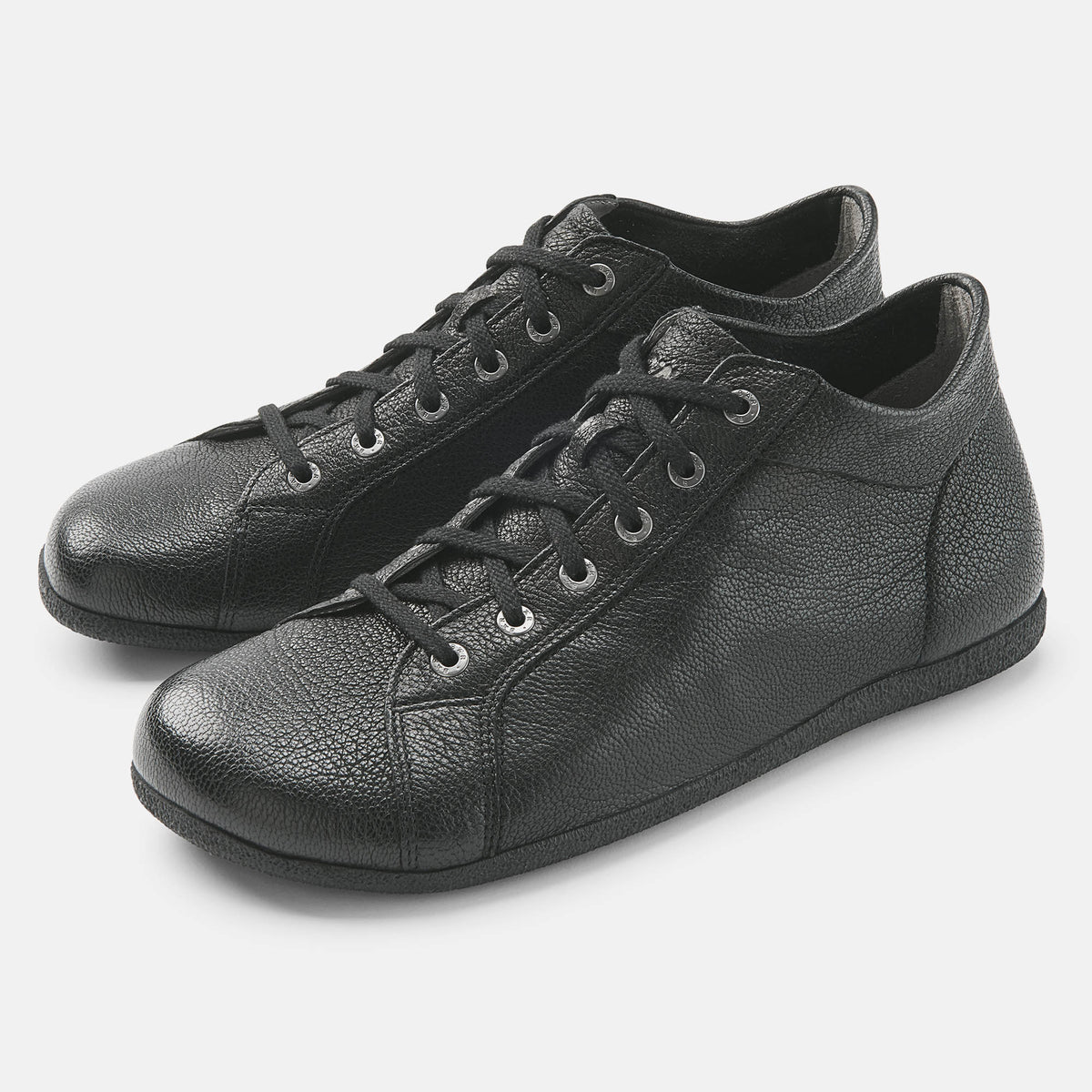 BAER OMN6 main 2100100_women's-lace-up-shoe-magda-in-black_p.jpg