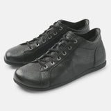 BAER OMN6 main 2100100_women's-lace-up-shoe-magda-in-black_p.jpg