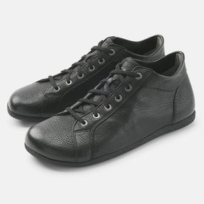BAER OMN6 main 2100100_women's-lace-up-shoe-magda-in-black_p.jpg