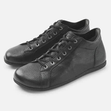 BAER OMN6 main 2100100_women's-lace-up-shoe-magda-in-black_p.jpg