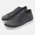 BAER OMN6 main 2100469_chaussure-à-lacets-femme-magda-en-bleu-foncé_p.jpg