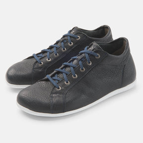 BAER OMN6 main 2100469_chaussure-à-lacets-femme-magda-en-bleu-foncé_p.jpg