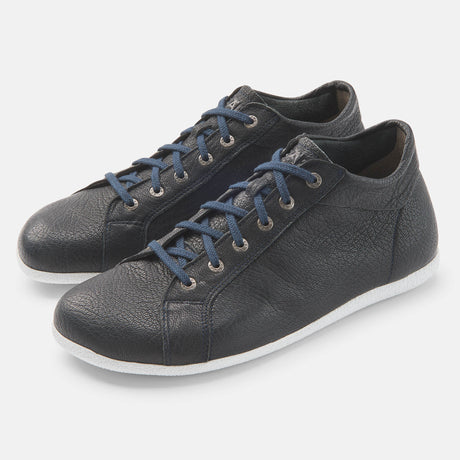 BAER OMN6 main 2100469_women's-lace-up-shoe-magda-in-dark-blue_p.jpg
