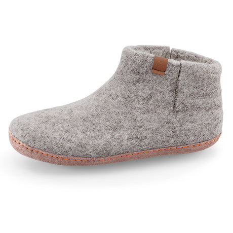 BAER OMN6 gallery 2113111_unisex-slipper-tofvel-in-beige_cp.jpg