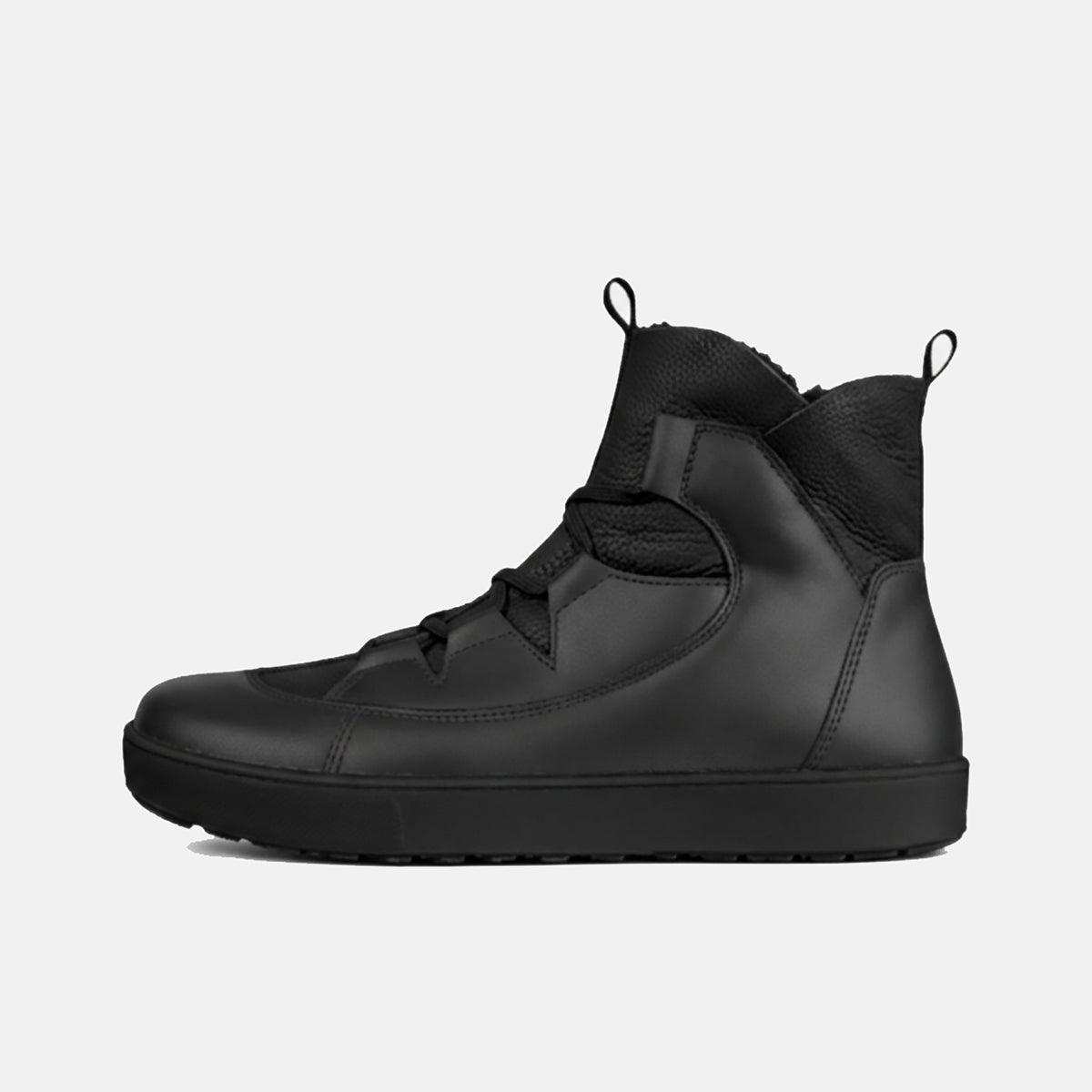 BAER OMN6 gallery 2124100_women's ankle boot paulina in black_f.jpg