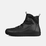 BAER OMN6 gallery 2124100_women's ankle boot paulina in black_f.jpg