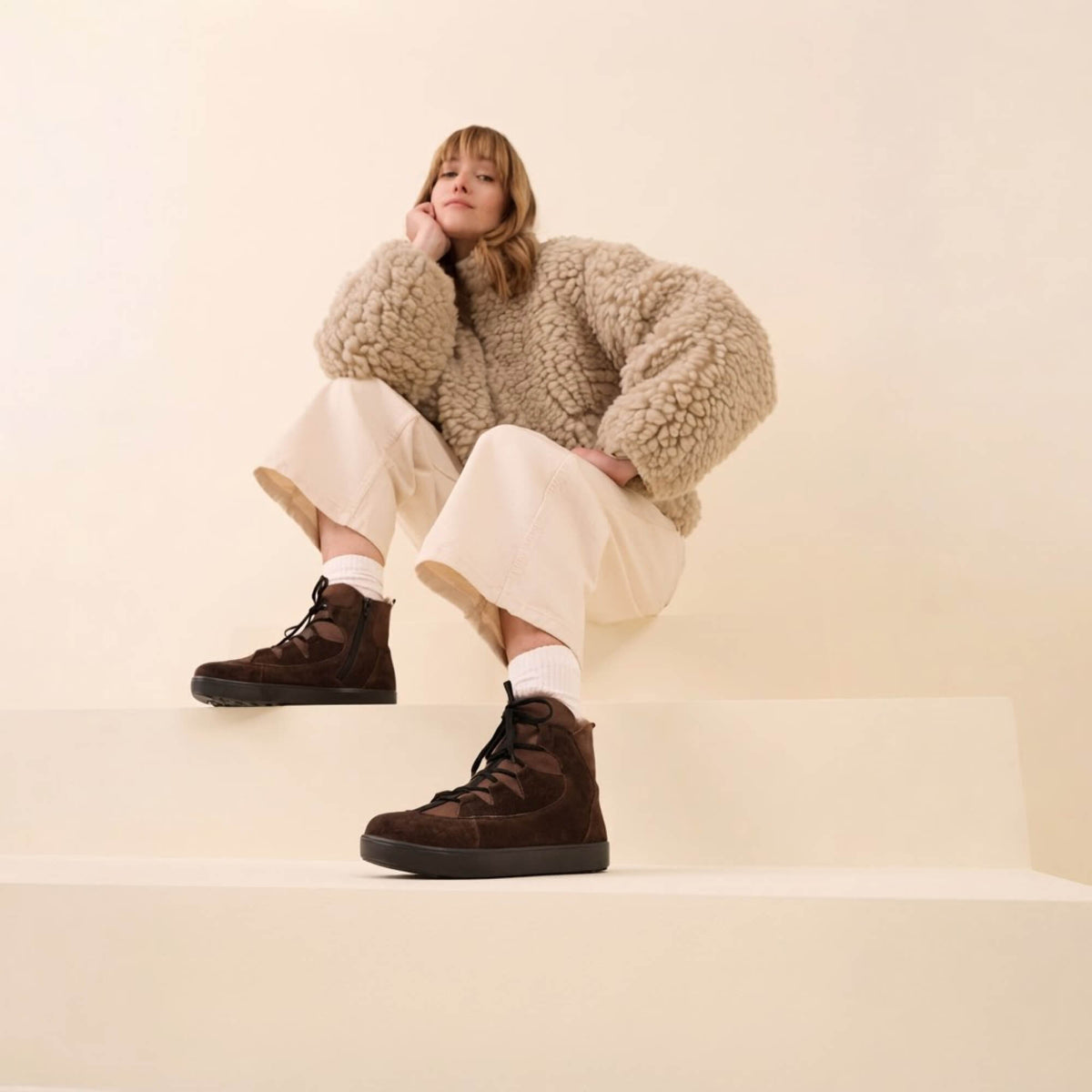 BAER OMN6 gallery 2124100_damen-stiefelette-paulina-in-schwarz_l.jpg