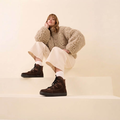 BAER OMN6 gallery 2124245_damen-stiefelette-paulina-in-braun_l.jpg