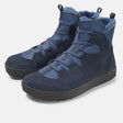 BAER OMN6 main 2124400_Paulina-in-blue_p.jpg