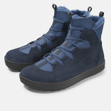 BAER OMN6 main 2124400_Paulina-in-blue_p.jpg