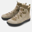 BAER OMN6 main 2124663_Paulina-in-olive_p.jpg