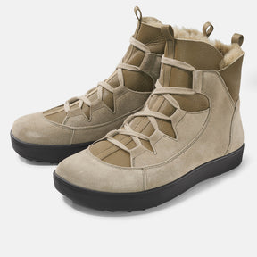 BAER OMN6 main 2124663_Paulina-in-olive_p.jpg