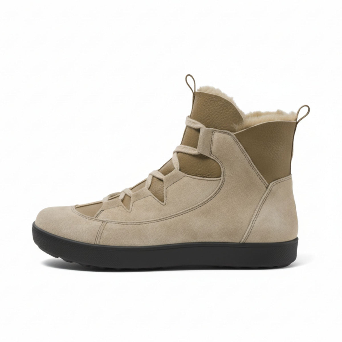 BAER OMN6 gallery 2124663_women's ankle boot paulina in olive_cp.jpg
