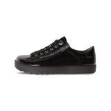 BAER OMN6 gallery 2145181_women's lace-up shoe Margot in black_cp.jpg