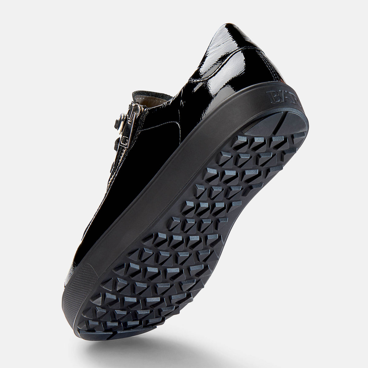 BAER OMN6 gallery 2145181_women-sneaker-margot-in-black_s.jpg