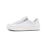 BAER OMN6 gallery 2145300_women-lace-up-shoe-margot-in-white_cp.jpg