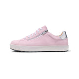 BAER OMN6 gallery 2145417_women's-lace-up-shoe-margot-in-lilac_cp.jpg