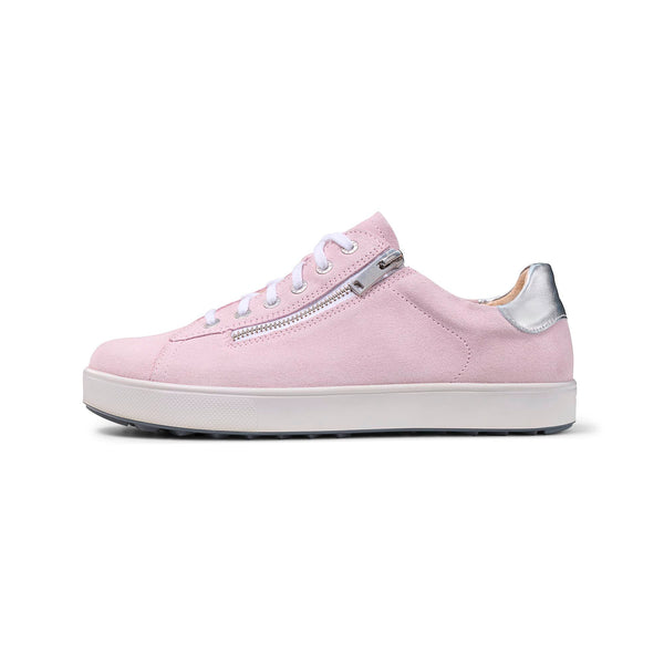 BAER OMN6 gallery 2145417_women's-lace-up-shoe-margot-in-lilac_cp.jpg