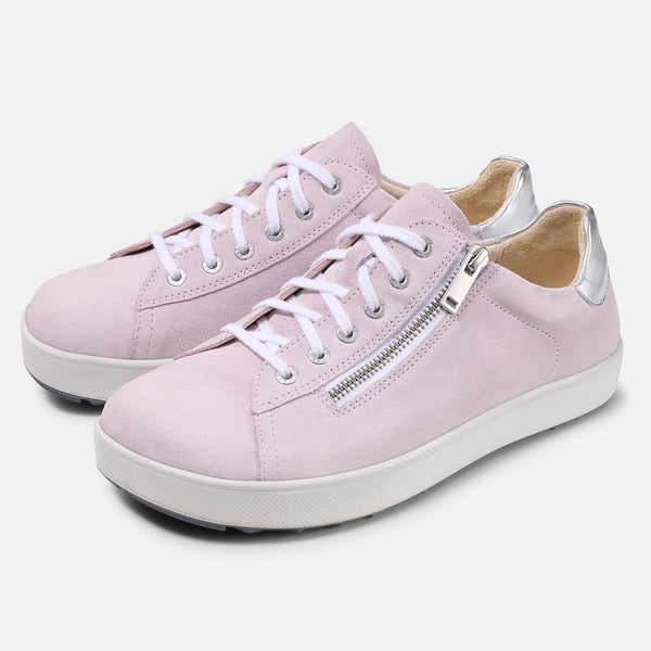 BAER OMN6 main 2145417_women-lace-up-shoe-margot-in-lilac_p.jpg