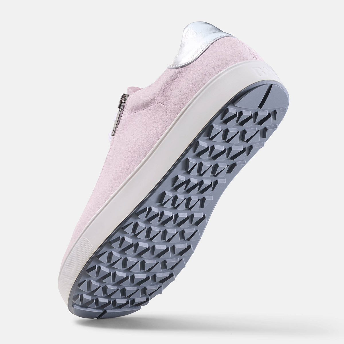 BAER OMN6 gallery 2145417_women's-lace-up-shoe-margot-in-lilac_s.jpg