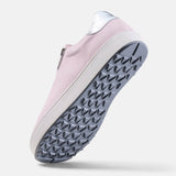BAER OMN6 gallery 2145417_women's-lace-up-shoe-margot-in-lilac_s.jpg