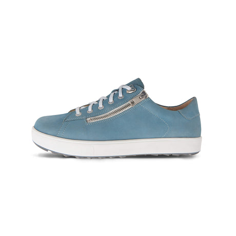 BAER OMN6 gallery 2145497_women's-lace-up-shoe-margot-in-sky_cp.jpg