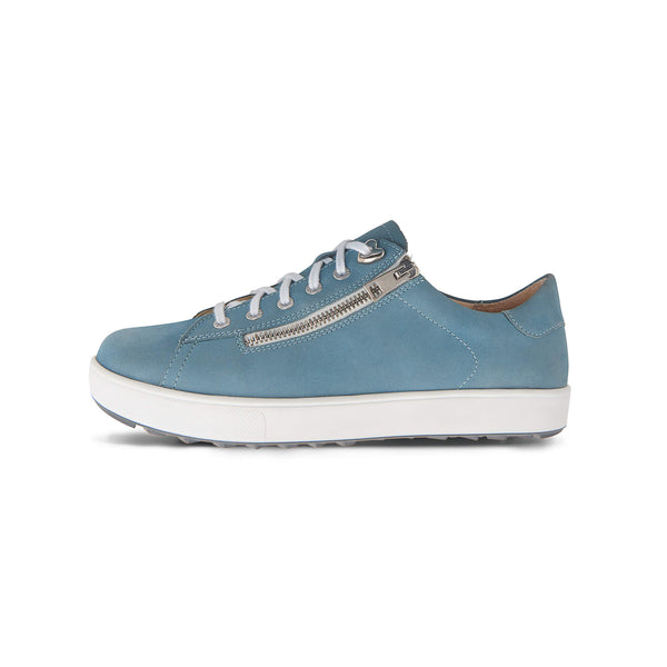 BAER OMN6 gallery 2145497_women's-lace-up-shoe-margot-in-sky_cp.jpg