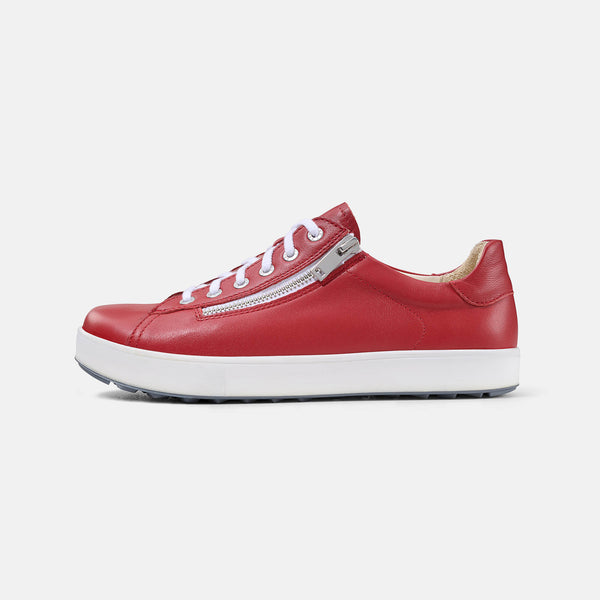 BAER OMN6 gallery 2145500_damen-schnuerschuh-Margot-rot_f.jpg