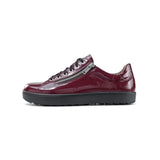 BAER OMN6 gallery 2145511_women-lace-up-shoe-margot-in-bordeaux_cp.jpg