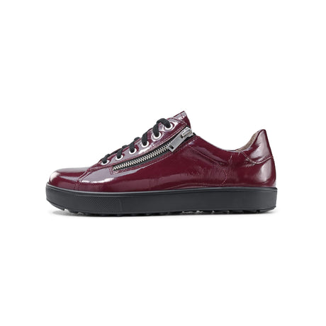 BAER OMN6 gallery 2145511_women-lace-up-shoe-margot-in-bordeaux_cp.jpg