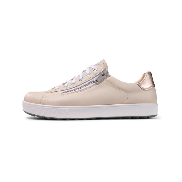 BAER OMN6 gallery 2145739_women's lace-up shoe Margot in beige-gold_cp.jpg