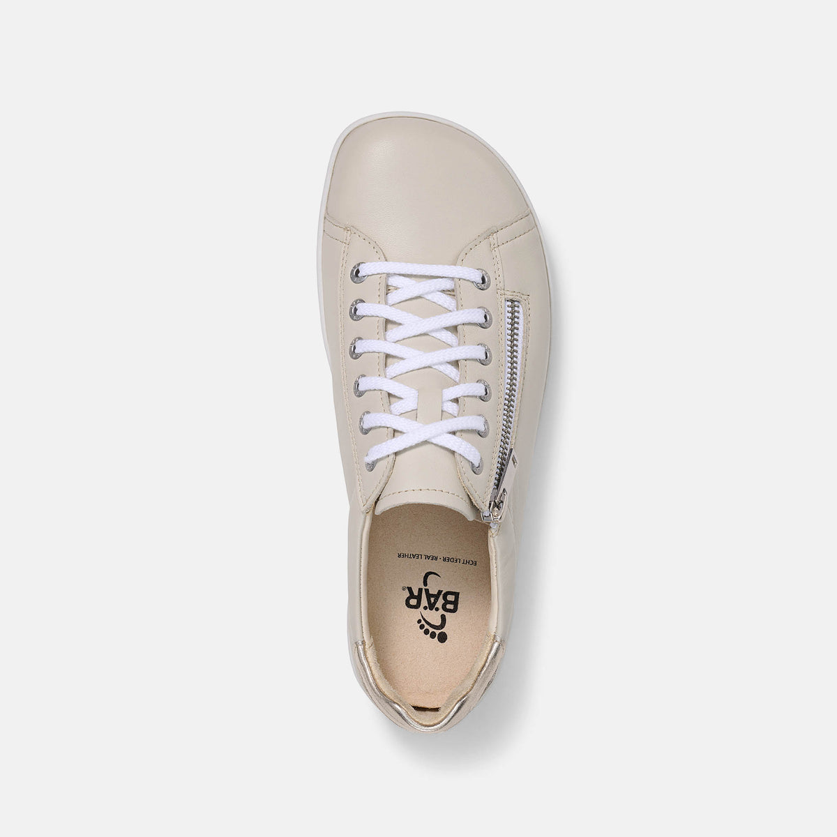 BAER OMN6 gallery 2145739_women-lace-up-shoe-margot-in-beige-gold_o.jpg