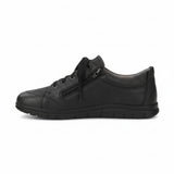 BAER OMN6 gallery 2156159_women's-lace-up-shoe-miriam-in-black_cp.jpg