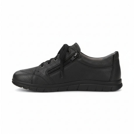 BAER OMN6 gallery 2156159_women's-lace-up-shoe-miriam-in-black_cp.jpg