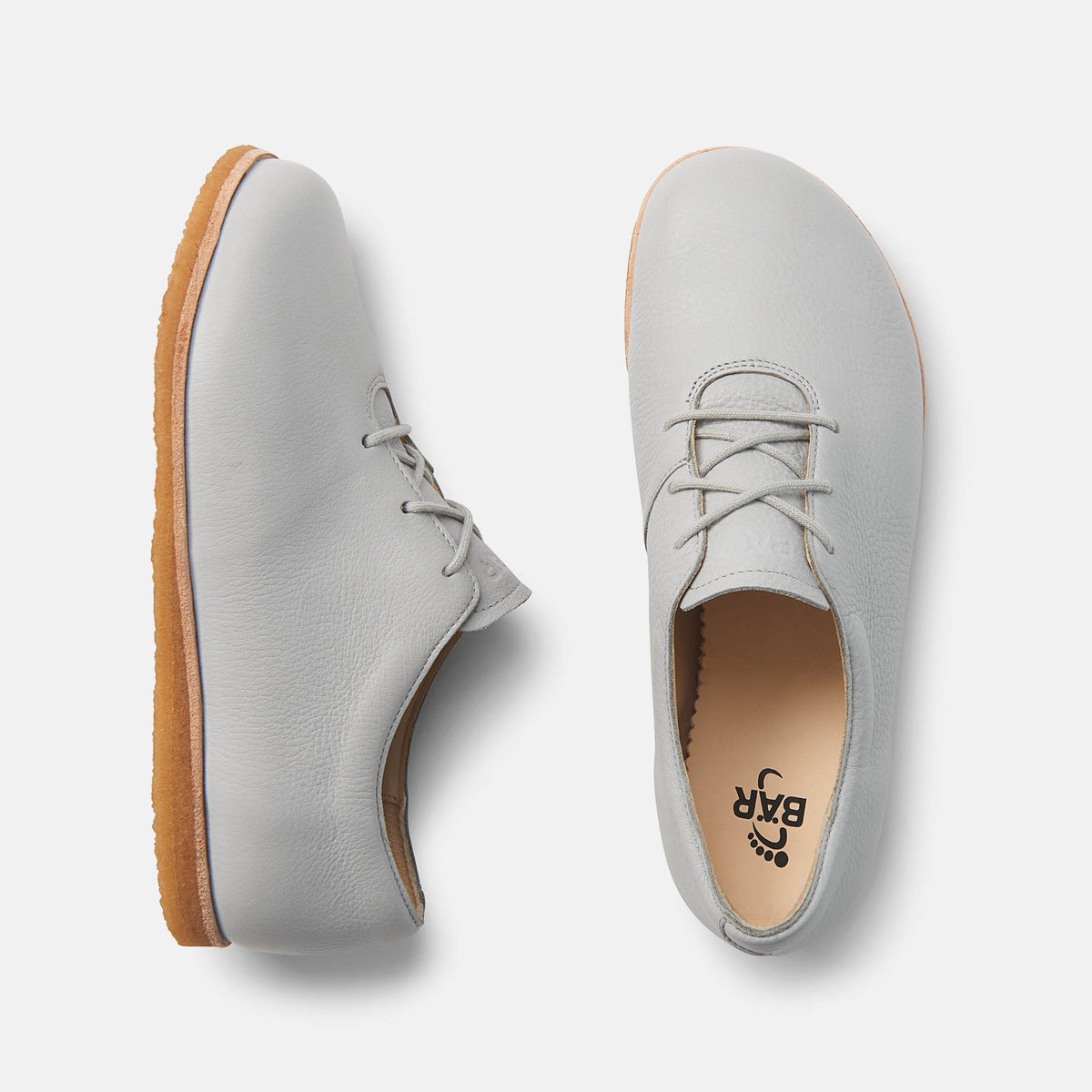 BAER OMN6 gallery 2649111_women's-lace-up-shoe-carey-in-grey_o.jpg