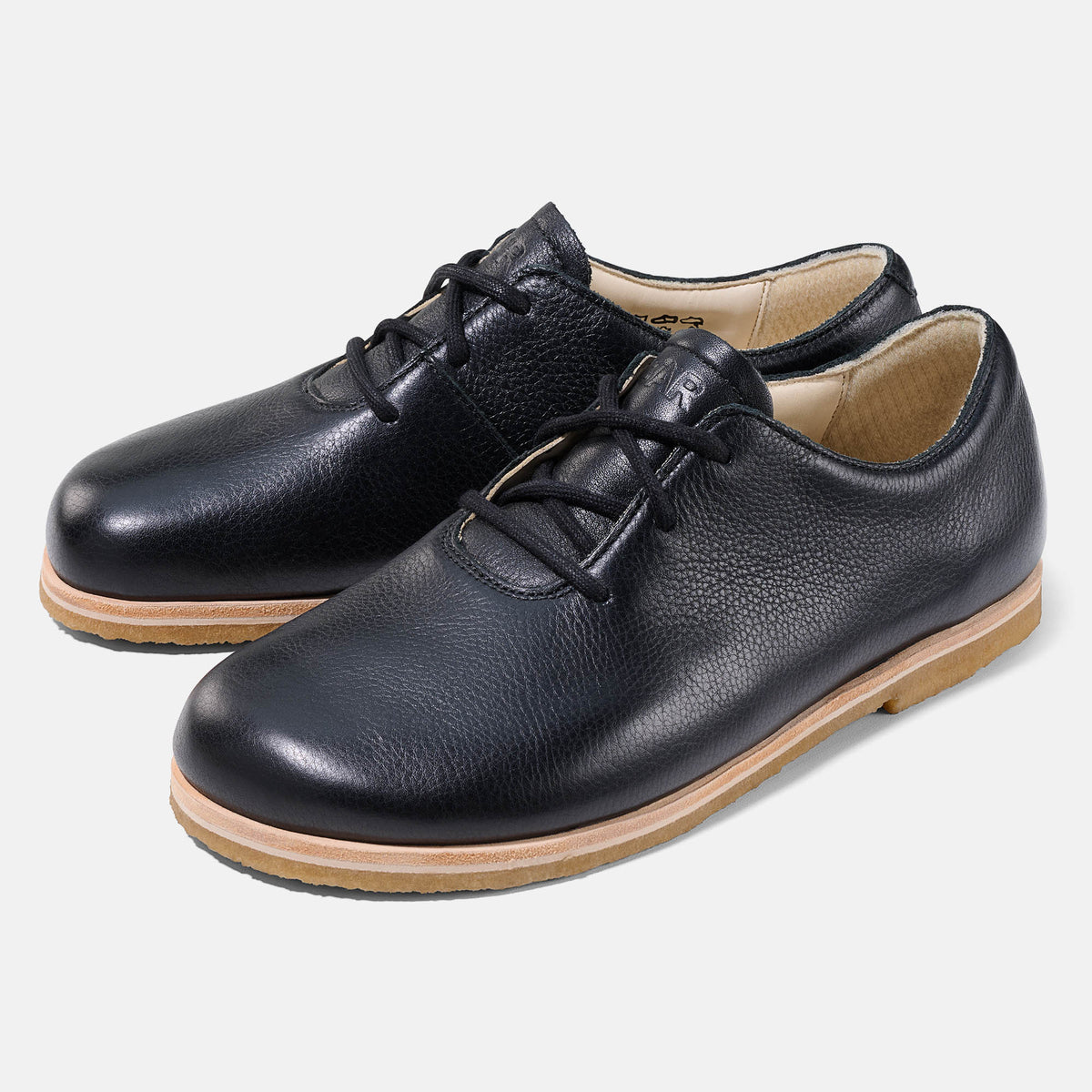 BAER OMN6 main 2649159_Carey-black_p.jpg