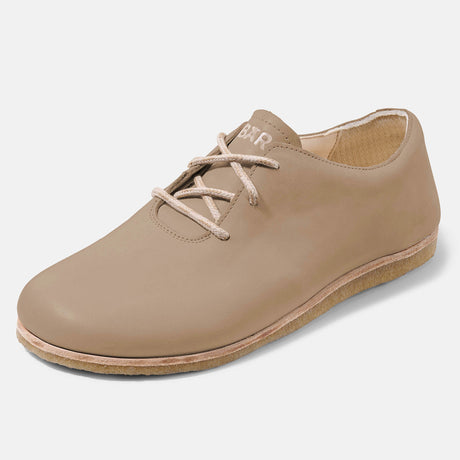 BAER OMN6 gallery 2649213_women-lace-up-shoe-Carey_sand_e.jpg