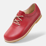 BAER OMN6 gallery 2649500_Carey-red_d.jpg