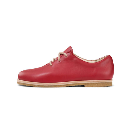 BAER OMN6 gallery 2649500_women-lace-up-shoe-carey-in-red_cp.jpg