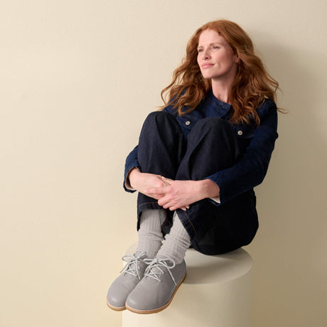 BAER OMN6 gallery 2649673_damen-schnuerschuh-carey-in-grau_l.jpg