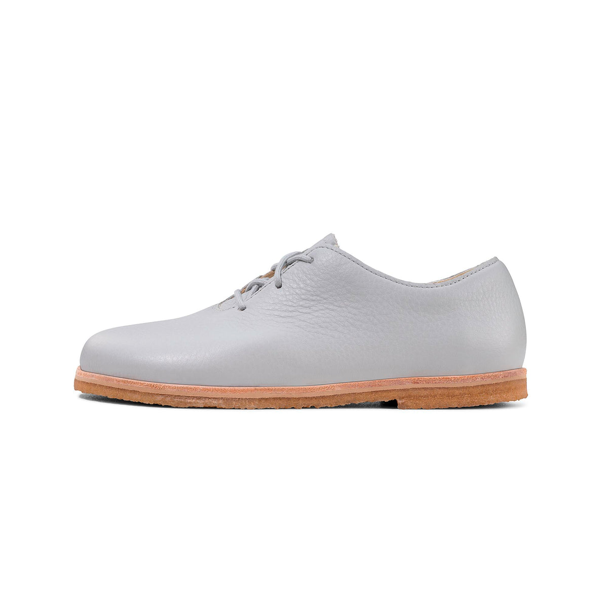 BAER OMN6 gallery 2649928_women-lace-up-shoe-carey-in-grey_cp.jpg