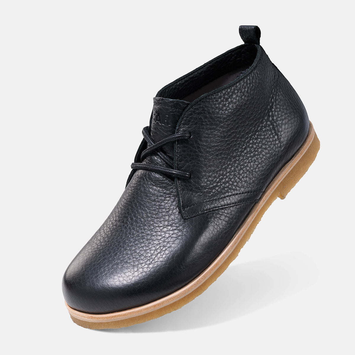 BAER OMN6 gallery 2674159_Honor-black_d.jpg