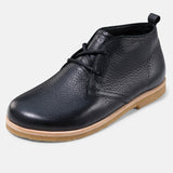 BAER OMN6 gallery 2674159_Honor-black_e.jpg